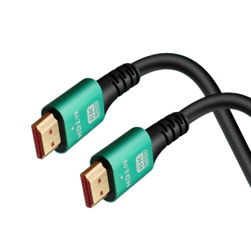 Product 7