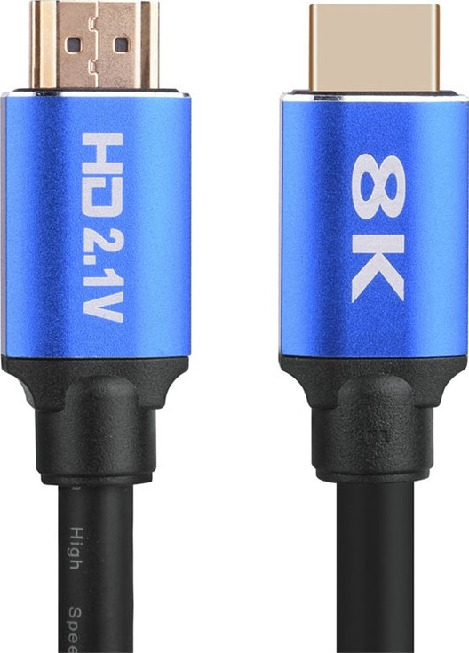 Product 7