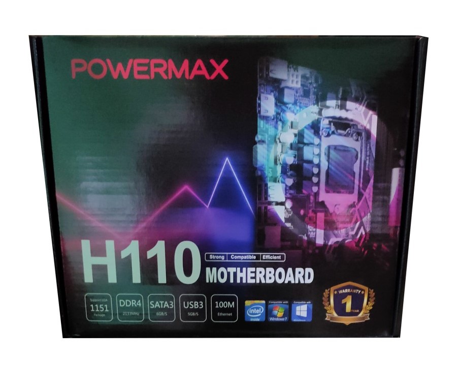 Product 6