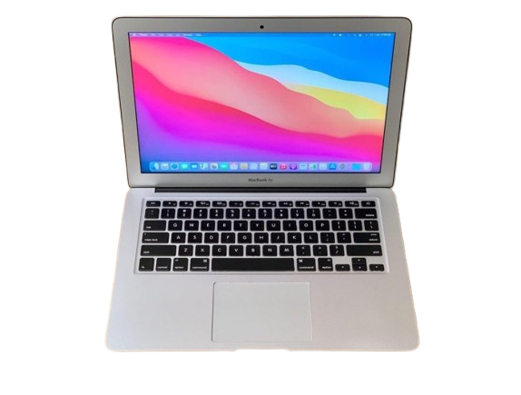 Product 5