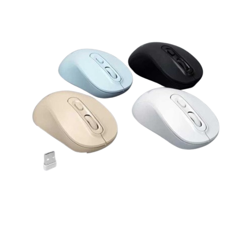 Product 3
